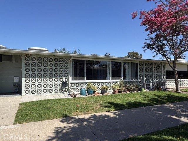 House for sale in Seal Beach, California