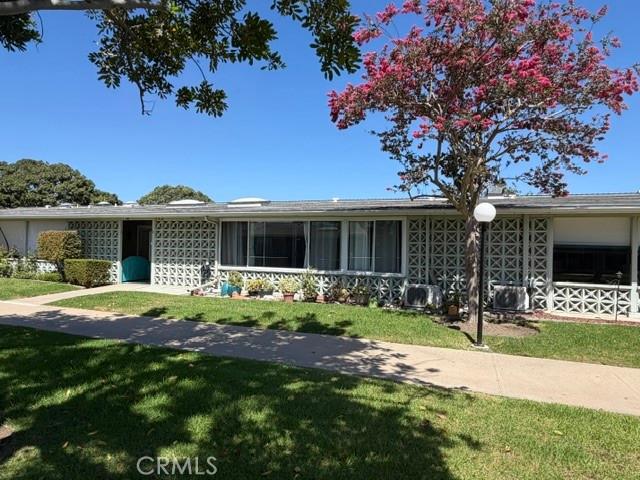 Property for sale in Seal Beach, California