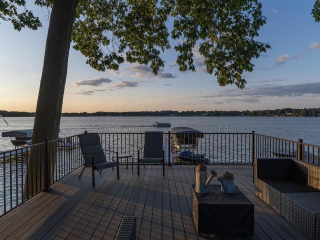 House for sale in Portage, Michigan