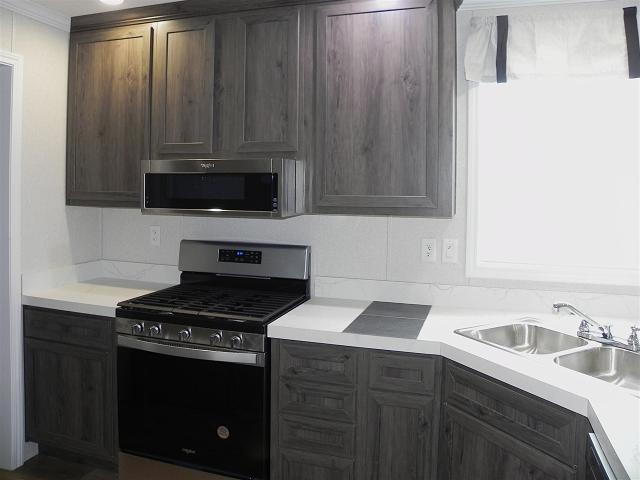 House for sale in Three Rivers, Michigan