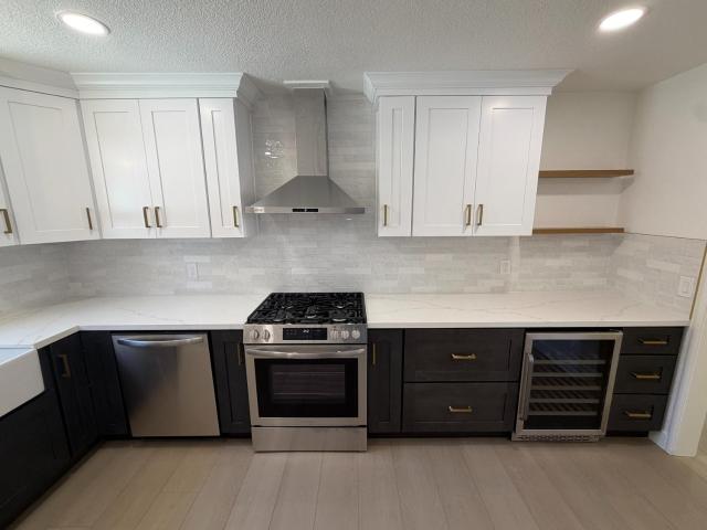 House for sale in Modesto, California
