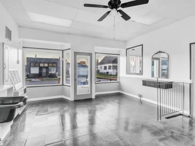 Commercial for sale in Bay City, Michigan