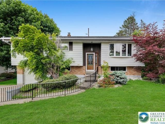 House for sale in Lehigh, Pennsylvania