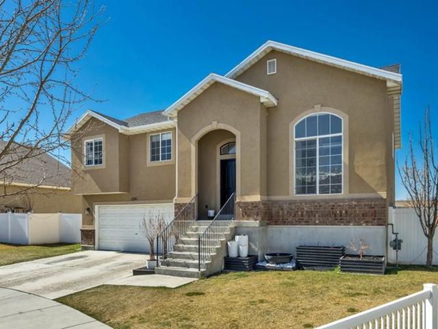 House for sale in Provo, Utah