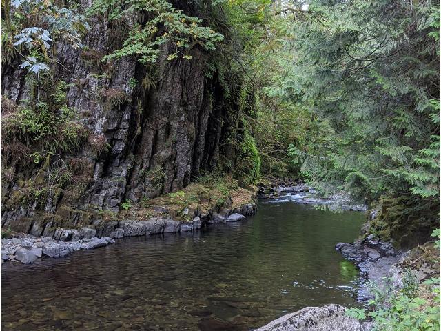 Land for sale in Washougal, Washington