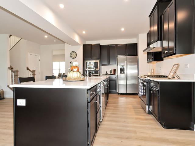 House for rent in Antioch, Illinois