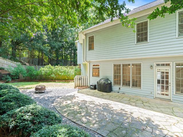 Townhouse for sale in Brookhaven