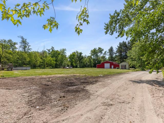 House for sale in Crete, Illinois