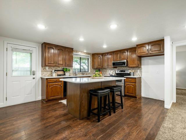 Townhouse for sale in Centerville