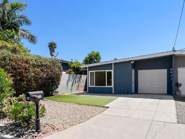 House for sale in Cardiff, California