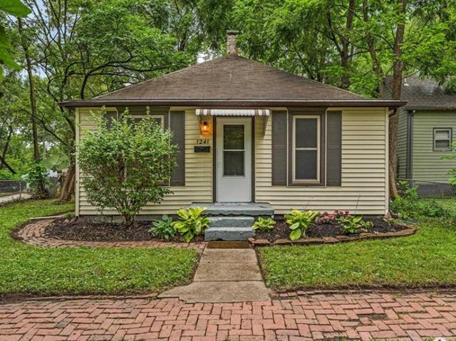 House for sale in Kansas