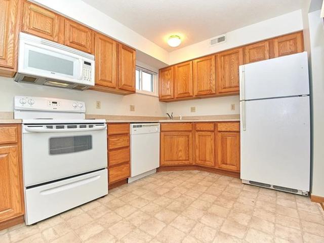 House for sale in Morgantown, West Virginia