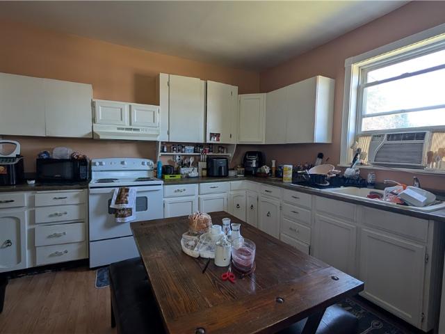 House for sale in Farmington, Pennsylvania