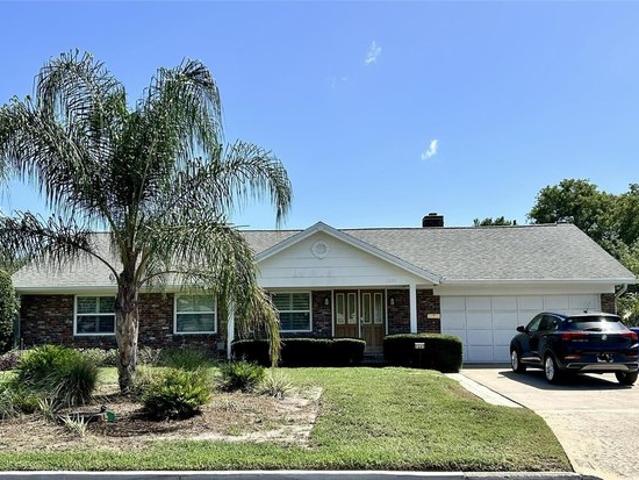 House for sale in Maitland, Florida