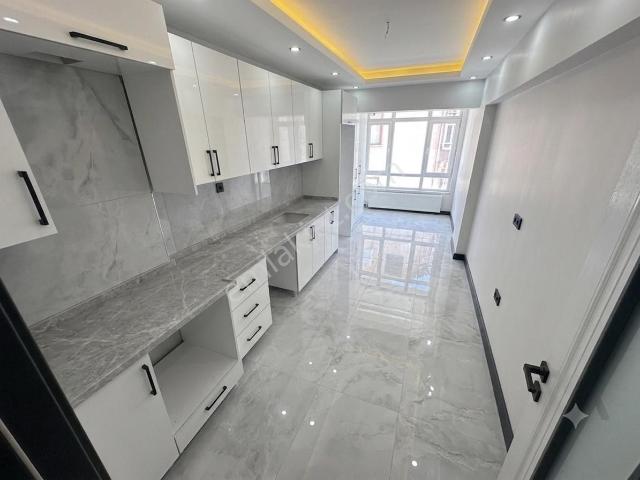 Pursaklar, Ankara içerisinde satılık mülk