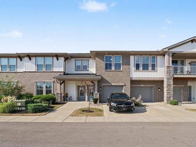 Condo for sale in Florence, Kentucky