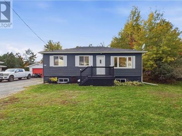 House for sale in Sudbury, Greater Sudbury