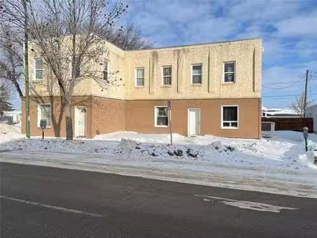 House for sale in Forrest Station, Manitoba