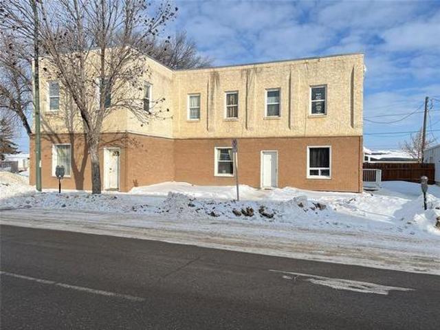 Property for sale in Forrest Station, Manitoba