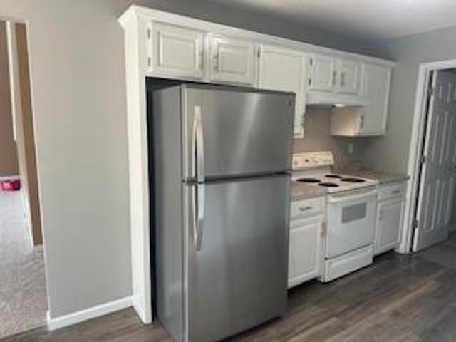 House for sale in Kansas