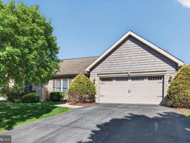 House for sale in Dover, Pennsylvania