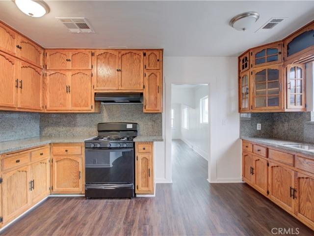 Property for sale in Atwater, California
