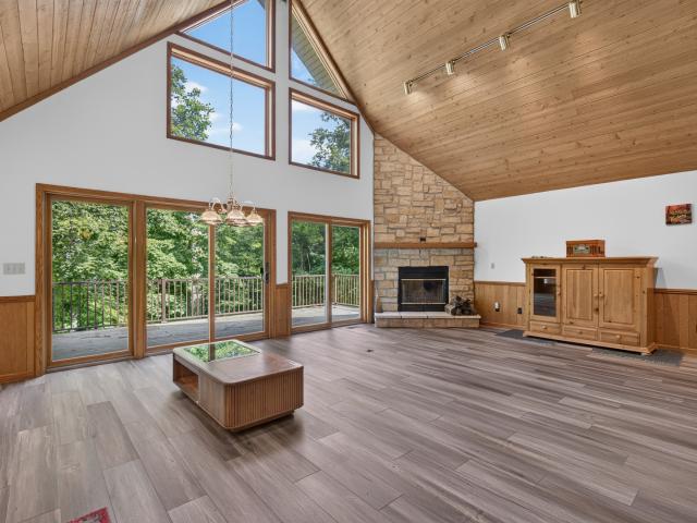 House for sale in Marshall, Illinois