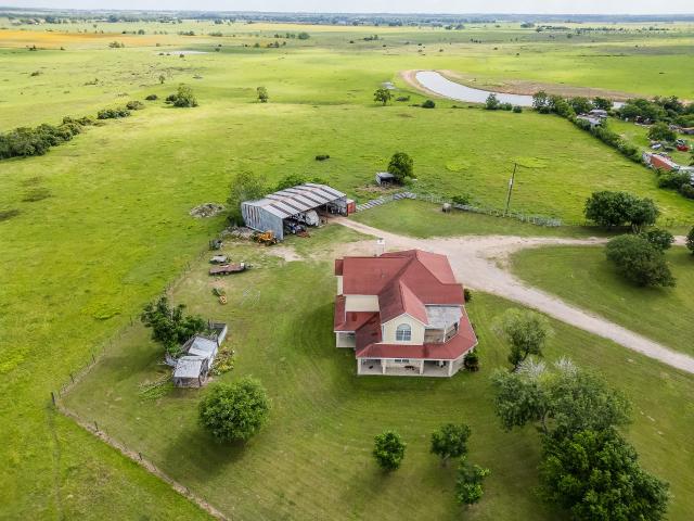 Farm for sale in Sealy, Texas