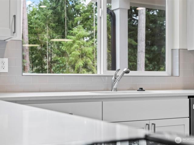 House for sale in Canterwood, Gig Harbor