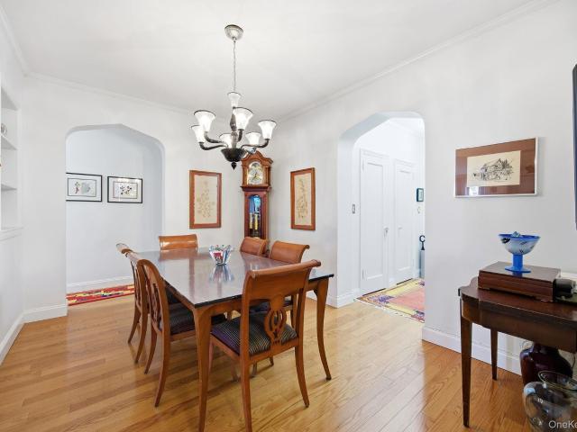 Property for sale in Queens, Arverne