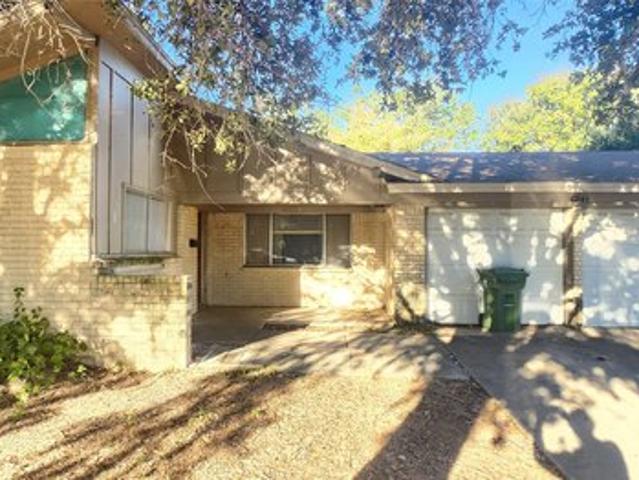 House for sale in Hurst, Tarrant County