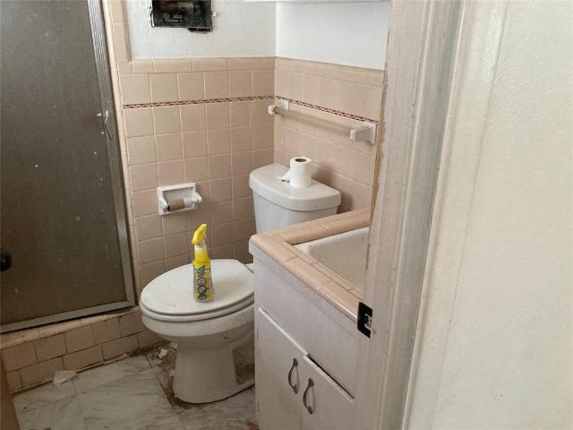 House for sale in Hurst, Tarrant County