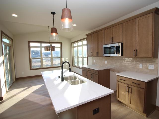 House for sale in Union Grove, Wisconsin