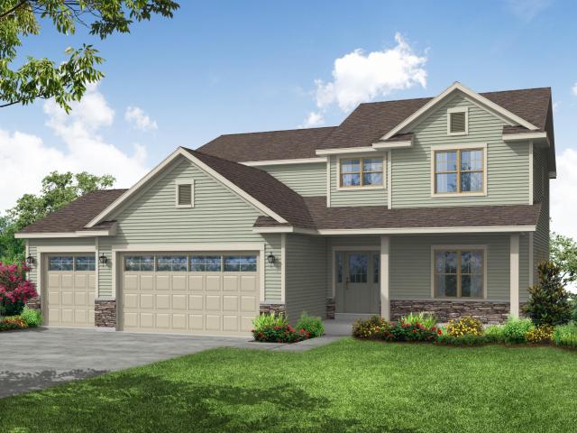 House for sale in Canopy Hill, Union Grove