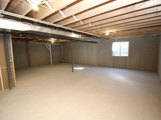 House for sale in Union Grove, Wisconsin