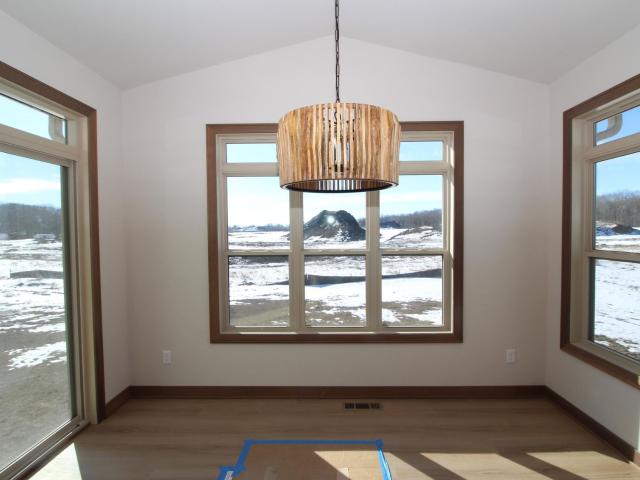 House for sale in Union Grove, Wisconsin