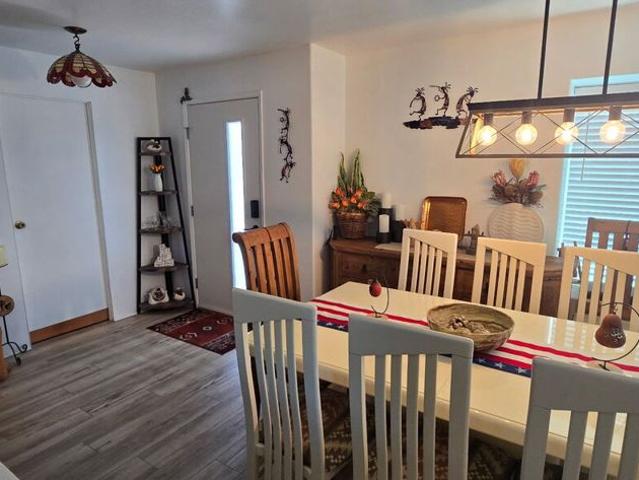House for sale in Cathedral City, Riverside County