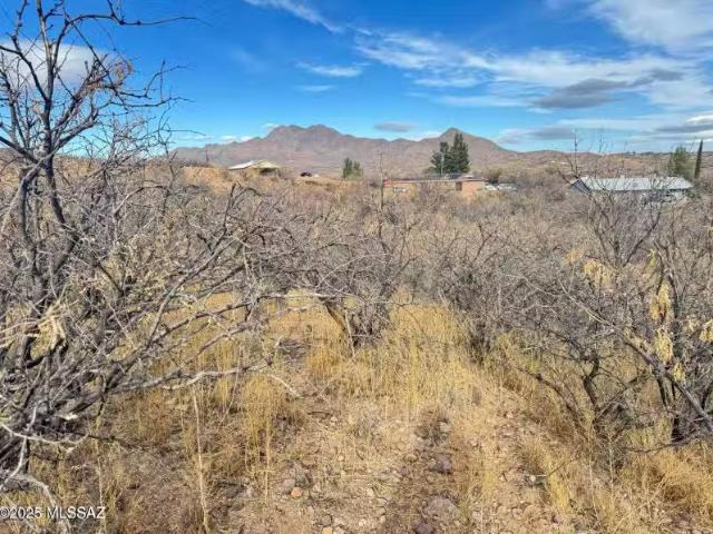 House for rent in Nogales, Arizona