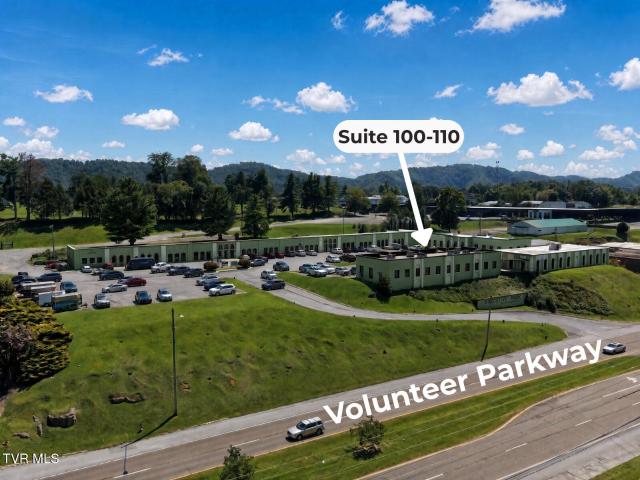 Property for rent in Tennessee
