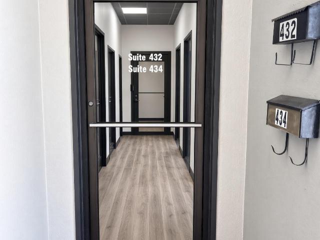 Property for rent in Tennessee