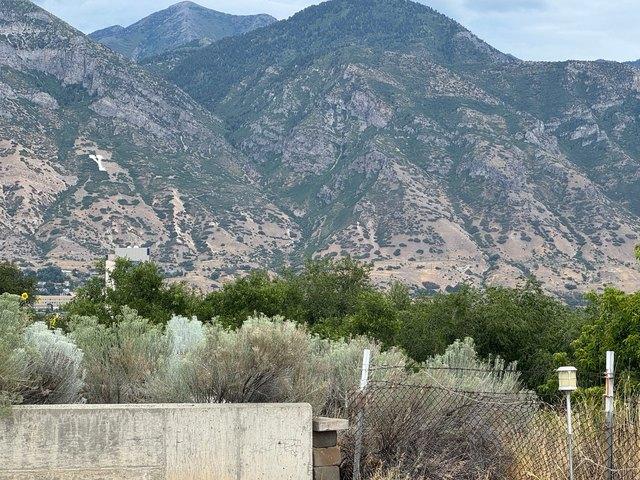 House for sale in Provo, Utah