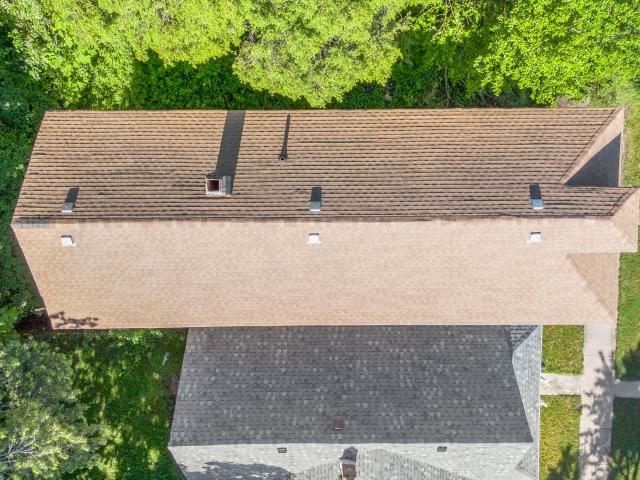 House for sale in Gary, Indiana