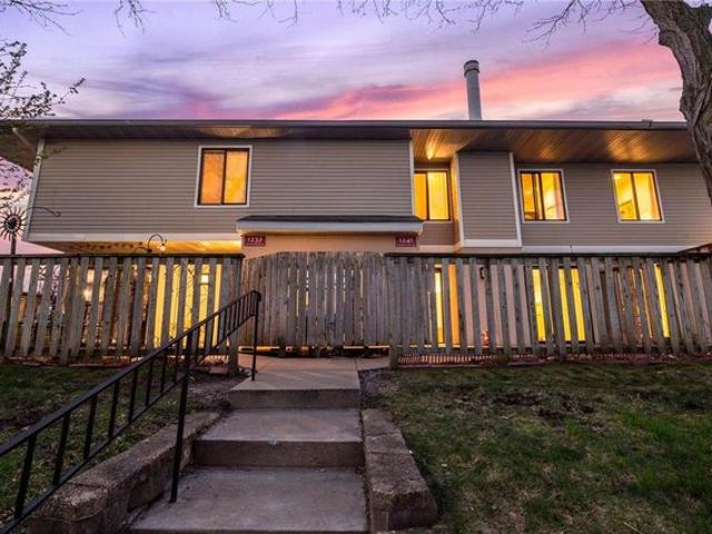 Townhouse for sale in Hennepin, Minnesota