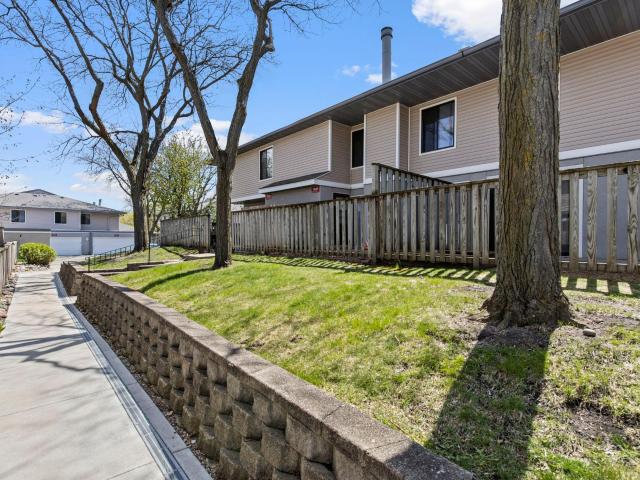 House for sale in Hennepin, Minnesota