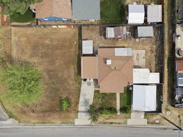 House for sale in Bakersfield, California
