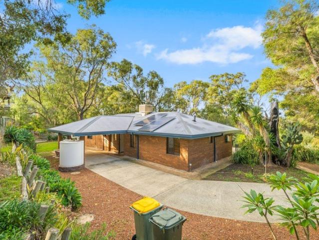 House for sale in Parklands, Western Australia