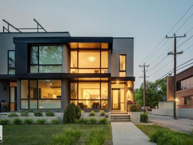 House for sale in Wedgewood, Alberta