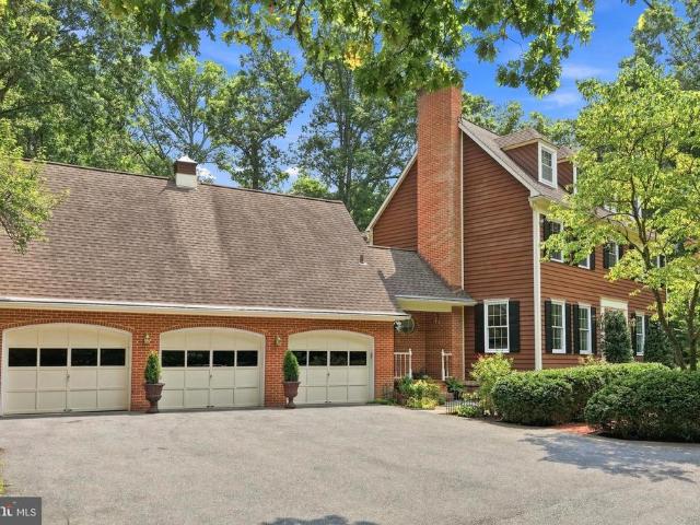 House for sale in Annapolis Junction, Maryland