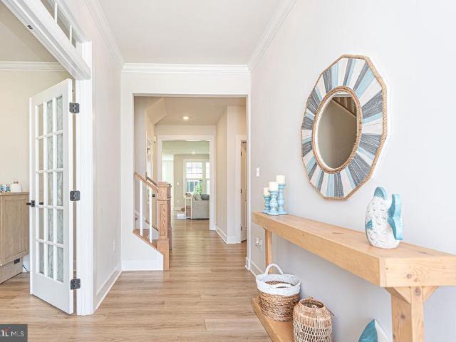 House for sale in Berlin, Maryland