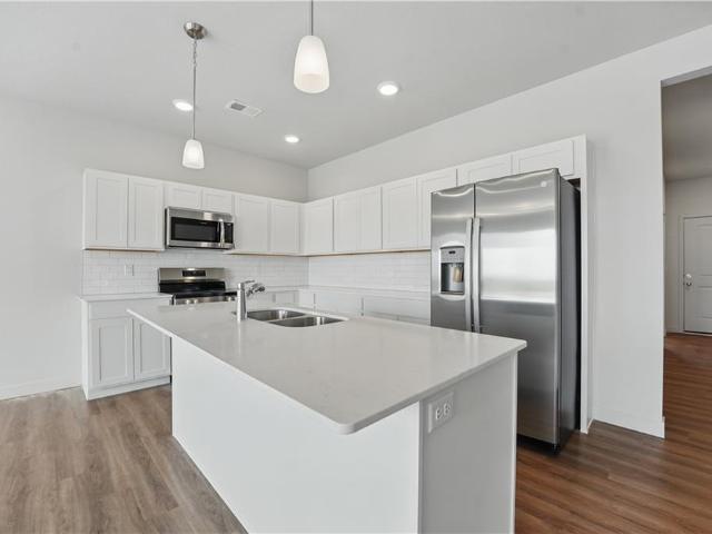 Townhouse for sale in Lees Summit Townhouse for sale in Lees Summit